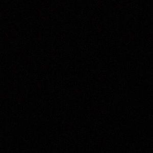 Meet your Posher, Anders